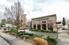 526 E College Way photo